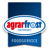 Agrarfrost Foodservice