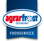 Agrarfrost Foodservice