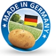 Made in Germany